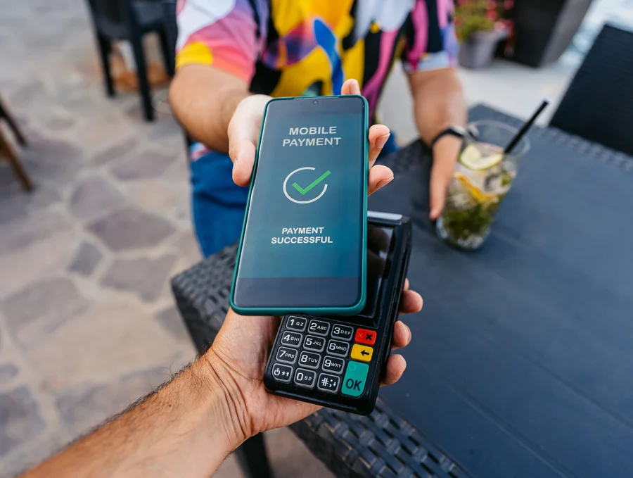 Mobile Money Electricity Payments in Somalia: EVC Plus, Zaad & Sahal Guide